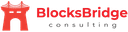 BlocksBridge logo