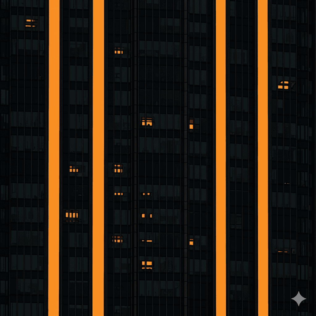 Treasury and finance