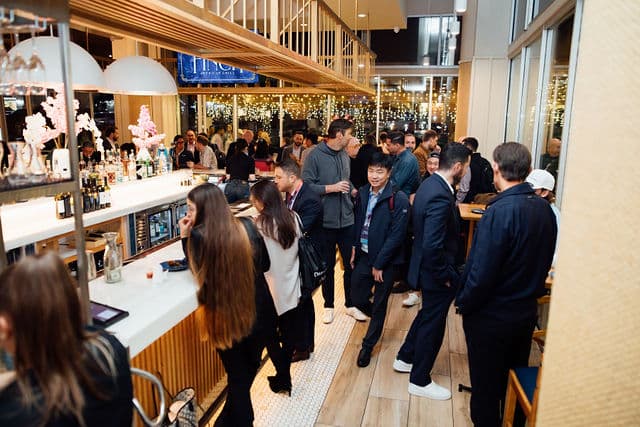 Event Photo 5