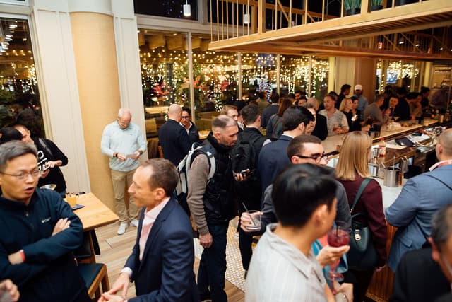 Event Photo 4