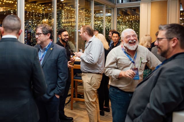Event Photo 2