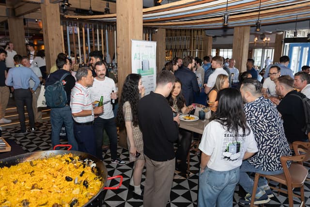 Event Photo 1