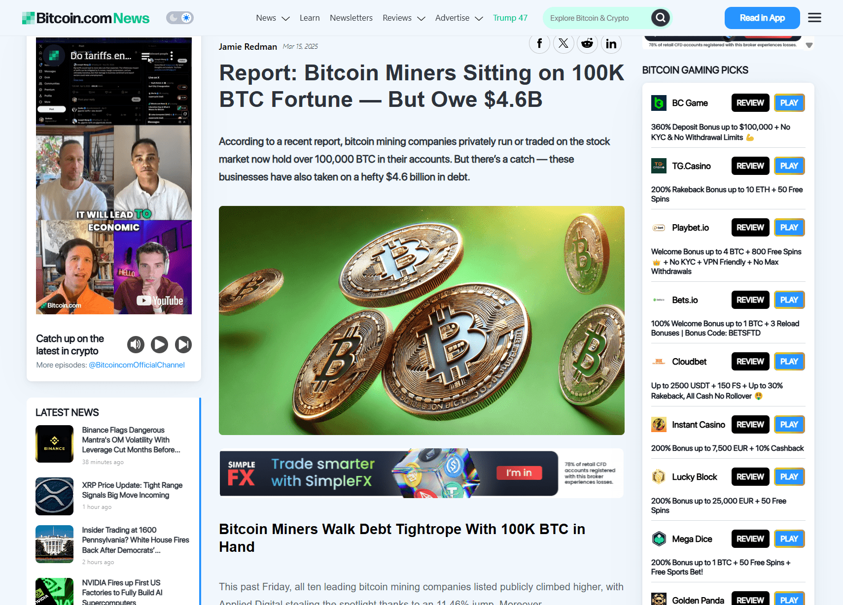 bitcoin.com-15032025-blocksbridge