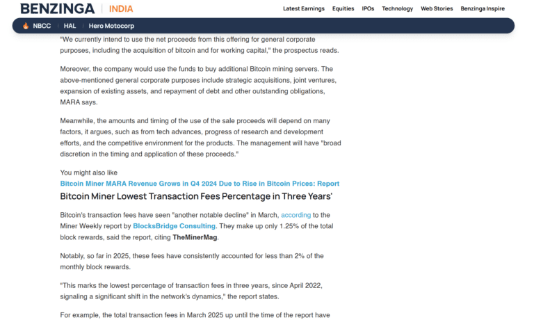 benzinga-03312025-blocksbridge