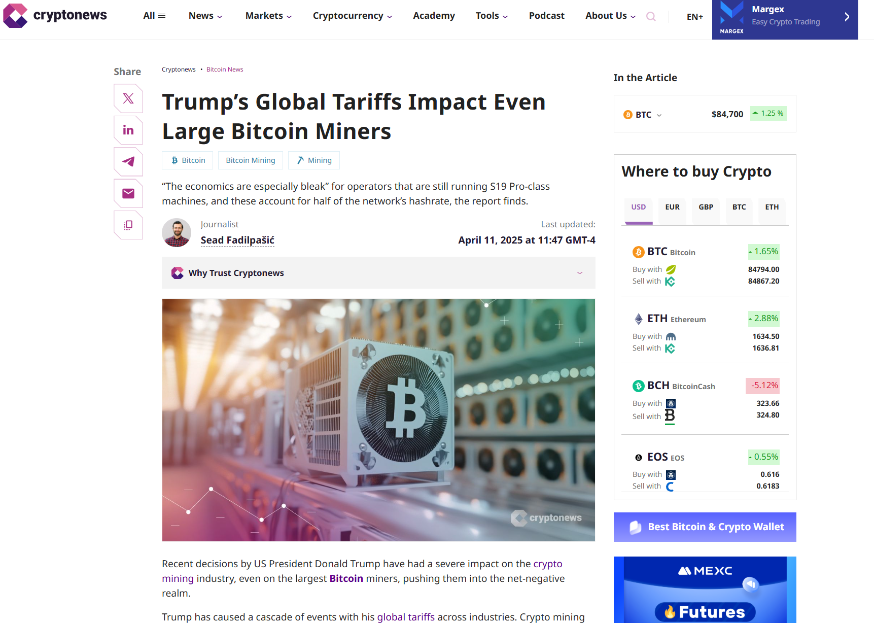 cryptonews.com-blocksbridge-11042025